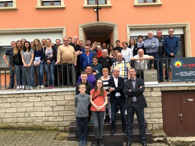 generalversammlung 2018_70